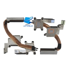 Heatsink laptop Dell Inspiron 5420 7420 (VGA rời)